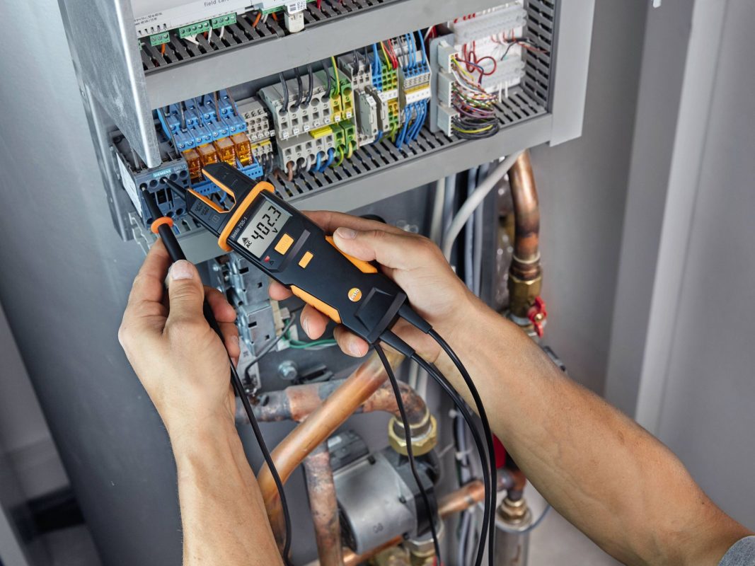 Arpaçay Elektrikçi